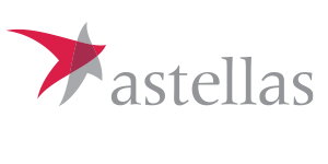 Astellas Pharma