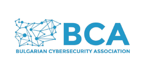 Bulgarian Cybersecurity Association