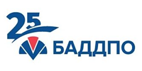 Българската асоциация на дружествата за допълнително пенсионно осигуряване
