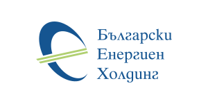 Български Енергиен Холдинг