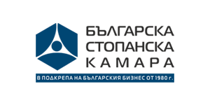 Българска стопанска камара – съюз на българския бизнес