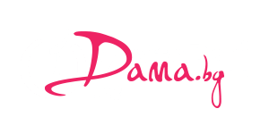 dama.bg