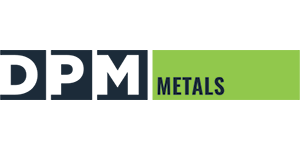 Dundee Precious Metals