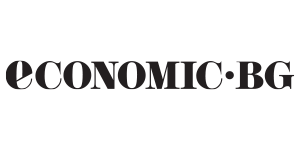 economic.bg