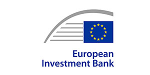 Европейска Инвестиционна Банка