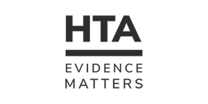 HTA