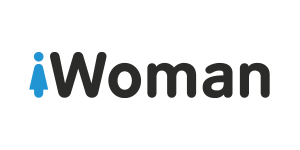 IWoman - лайфстайл новини