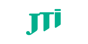 Japan Tobacco International