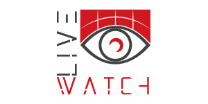 livewatch.bg