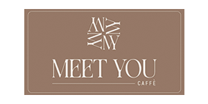MeetYou Cafe