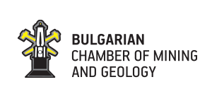 Българската минно-геоложка камара