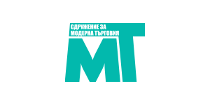 Асоциация Модерна Търговия