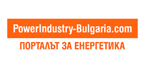Powerindustry Bulgaria