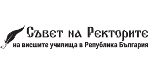 Съвет на ректорите на висшите училища в Република България