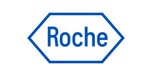 Roche