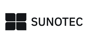 SUNOTEC