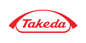 Takeda