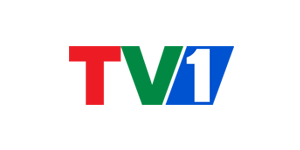 TV1