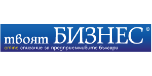 Твоя Бизне