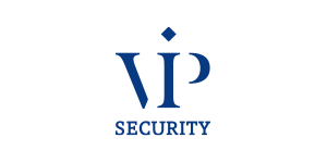 VIP Security