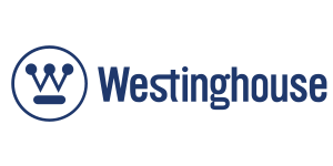 Westinghouse