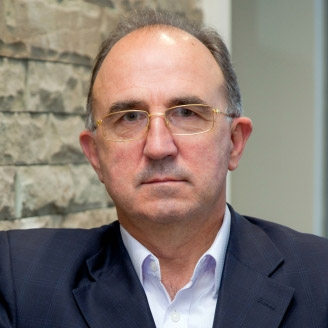 Андрей Марков