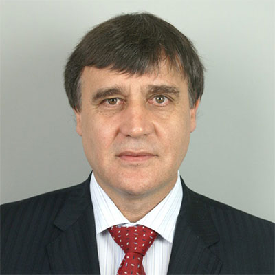 Бойко Костов