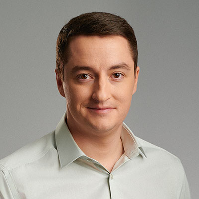 Явор Божанков
