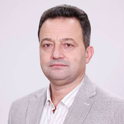 Ербил Халим