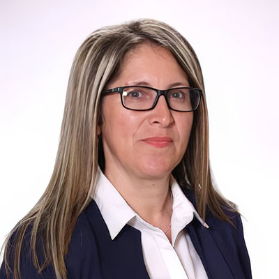 Фатима Йълдъс