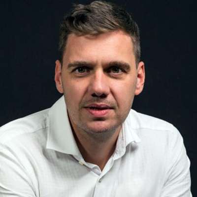 Христо Христов