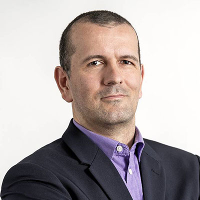 Иван Нончев