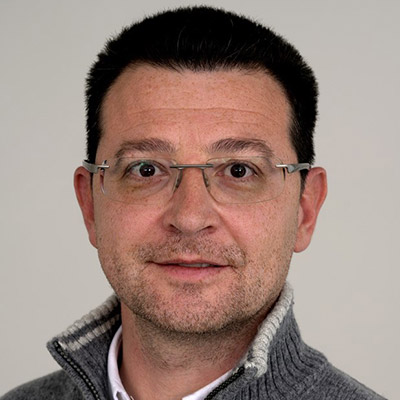 Иван Пиронков