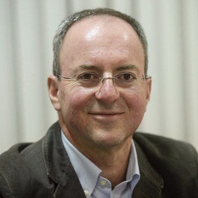 Красимир Ненов