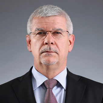 Кирил Вътев