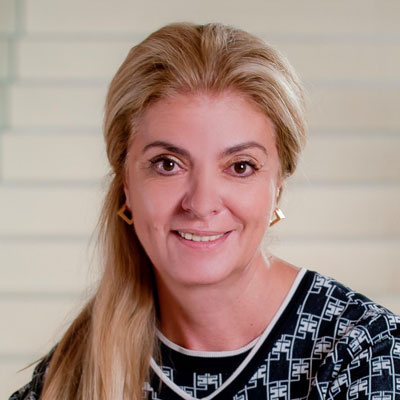 Милена Органджиева