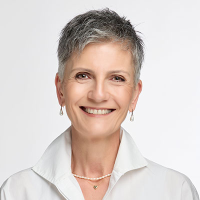 Рабия Демет Йозджан