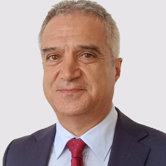Румен Радев