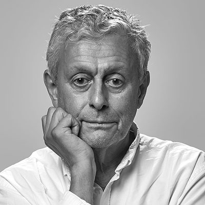 Д-р Соломон Паси