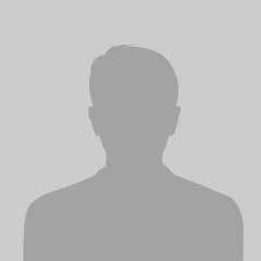 Полк. Николай Николов