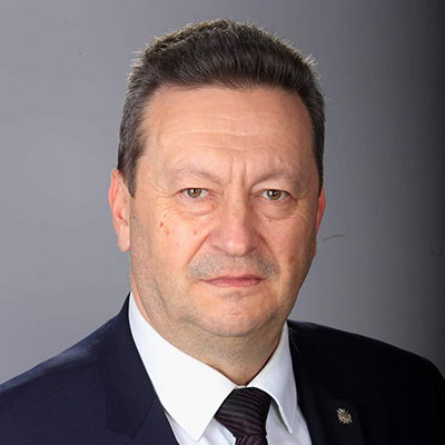 Таско Ерменков